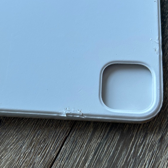 Apple Magic Keyboard A2480 - Picture 11 of 14